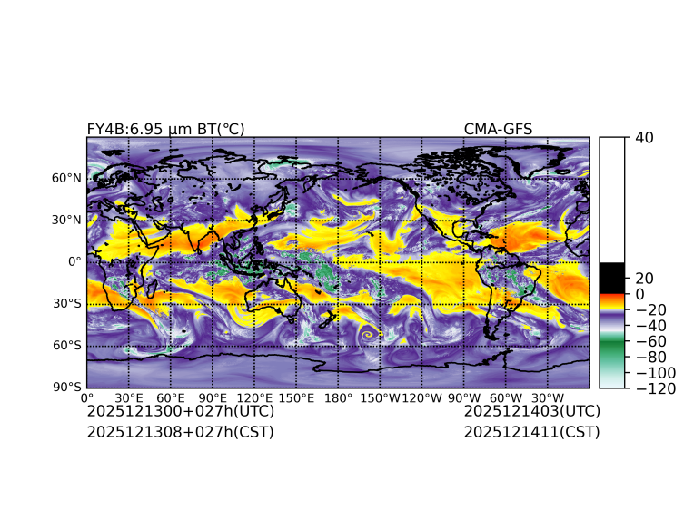 12/13 00时 +027小时