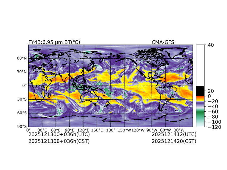 12/13 00时 +036小时