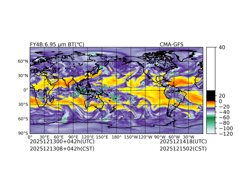 12/13 00时 +042小时