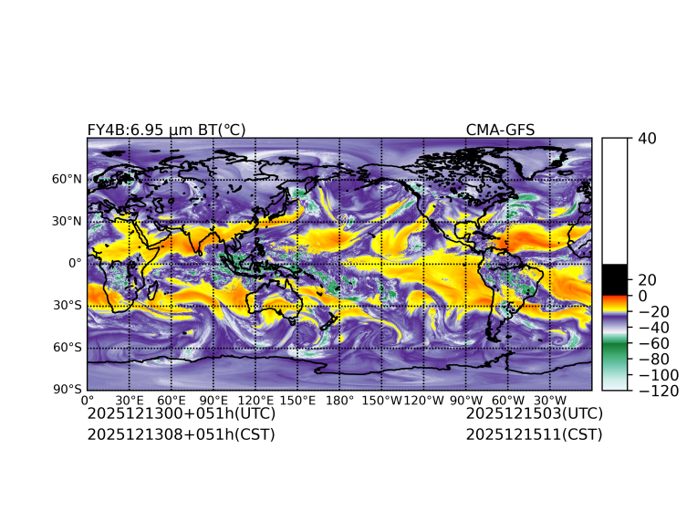 12/13 00时 +051小时