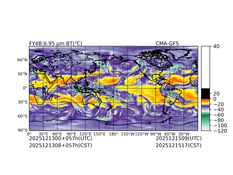 12/13 00时 +057小时