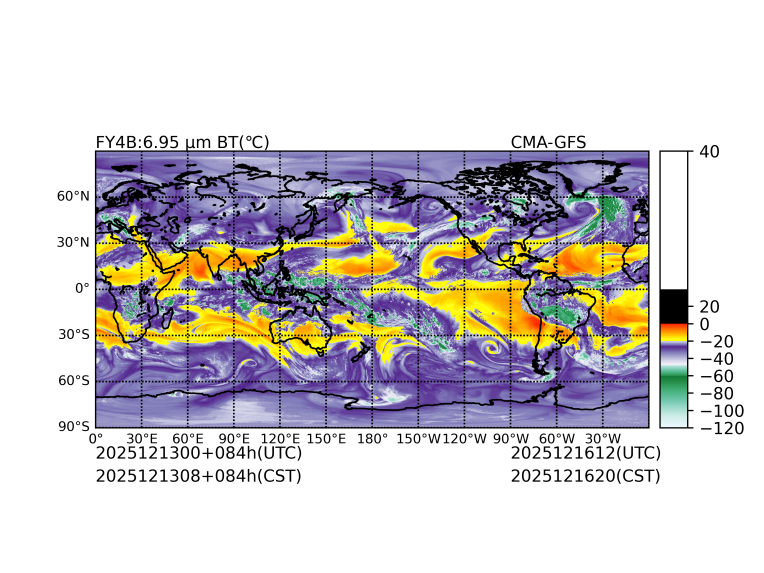 12/13 00时 +084小时