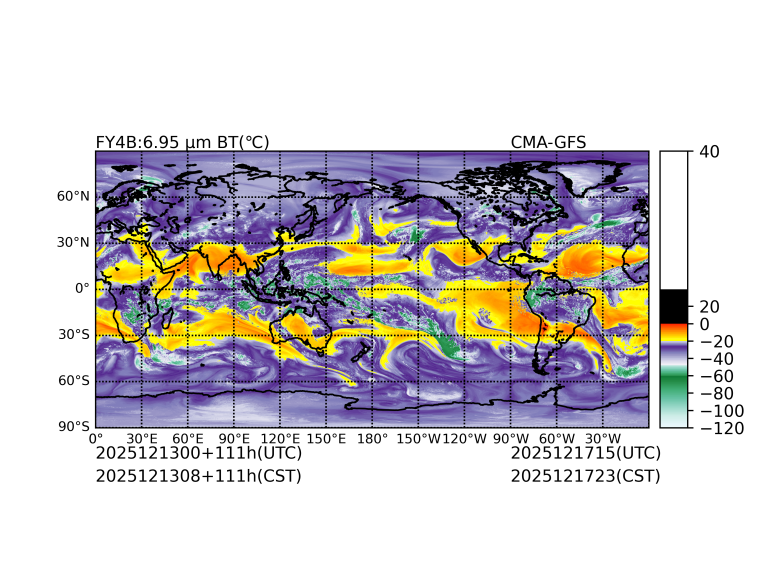 12/13 00时 +111小时