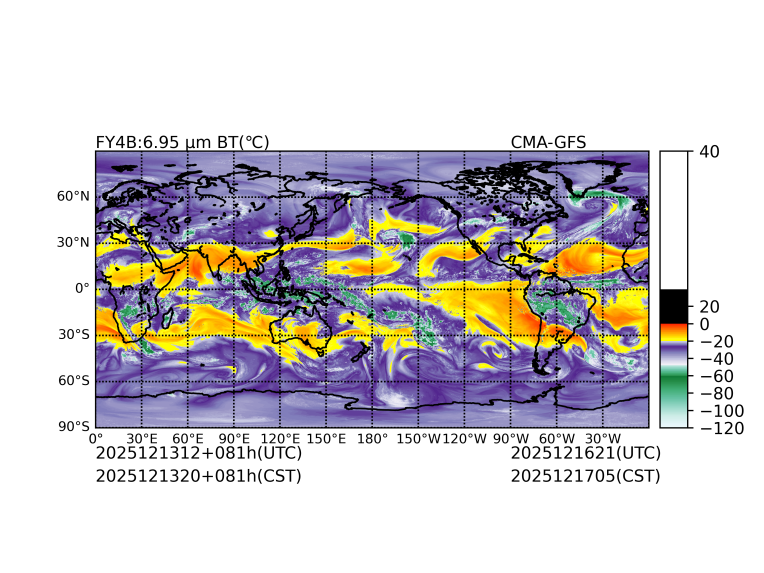 12/13 12时 +081小时