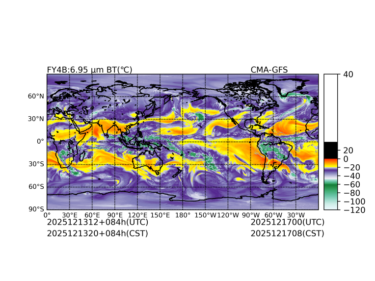 12/13 12时 +084小时
