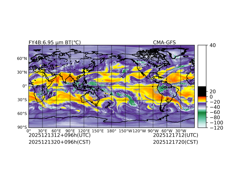 12/13 12时 +096小时