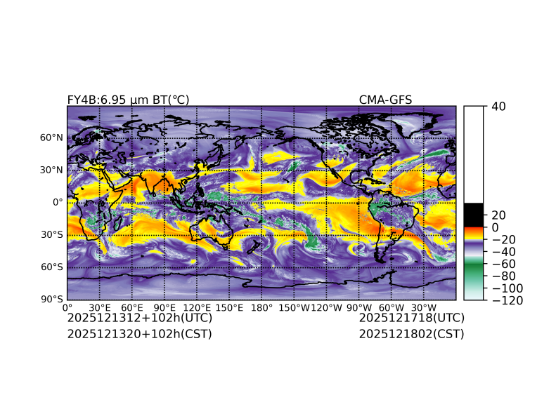 12/13 12时 +102小时