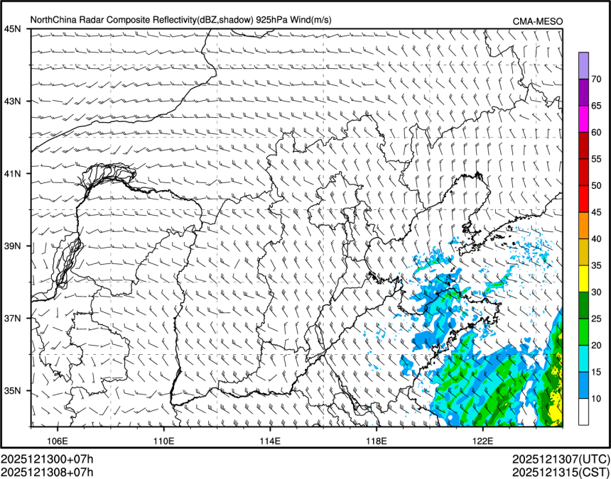 12/13 08时 +007小时