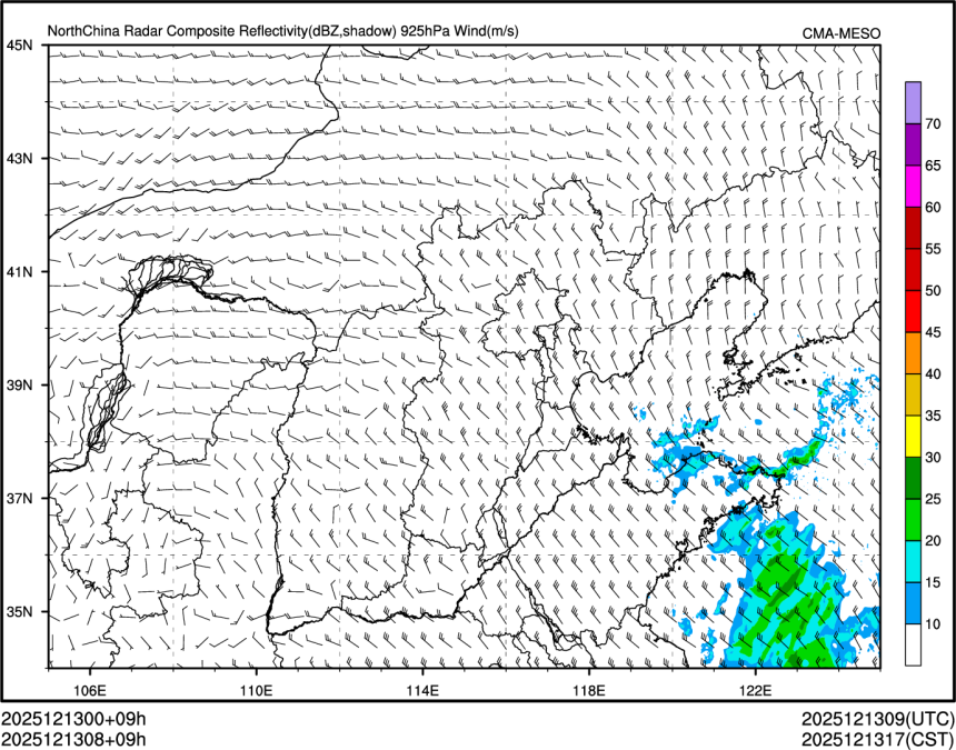 12/13 08时 +009小时