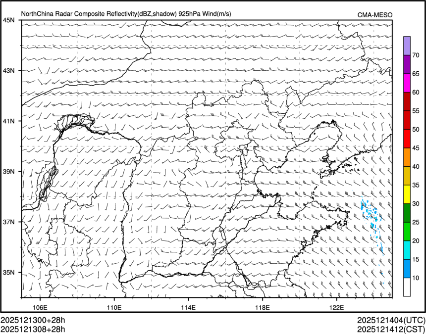 12/13 08时 +028小时