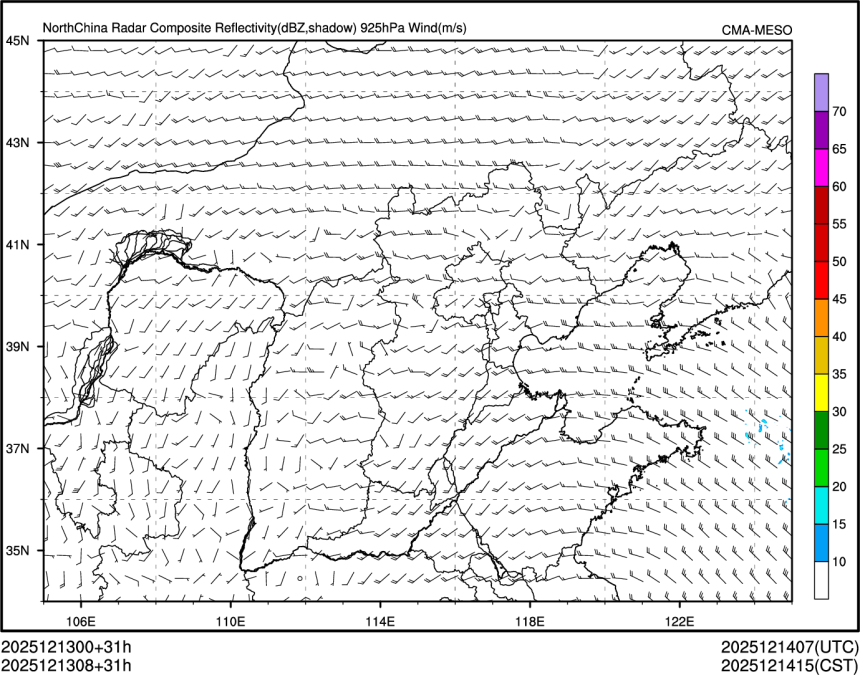 12/13 08时 +031小时