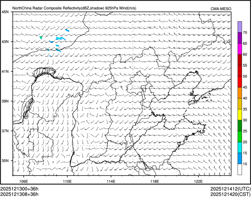 12/13 08时 +036小时