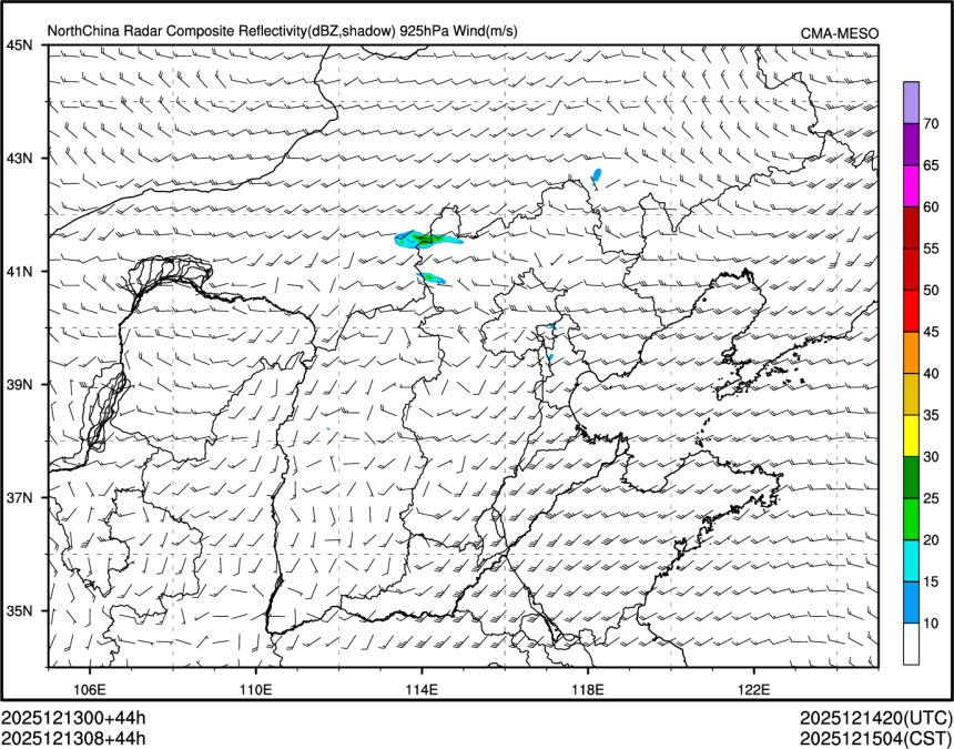 12/13 08时 +044小时