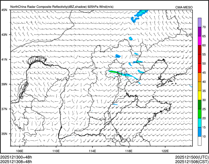 12/13 08时 +048小时