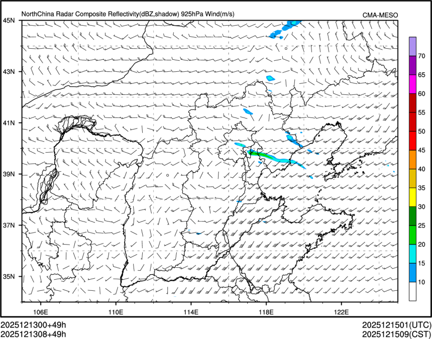 12/13 08时 +049小时