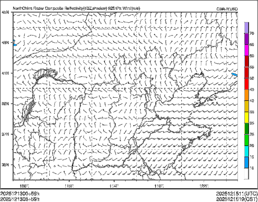 12/13 08时 +059小时