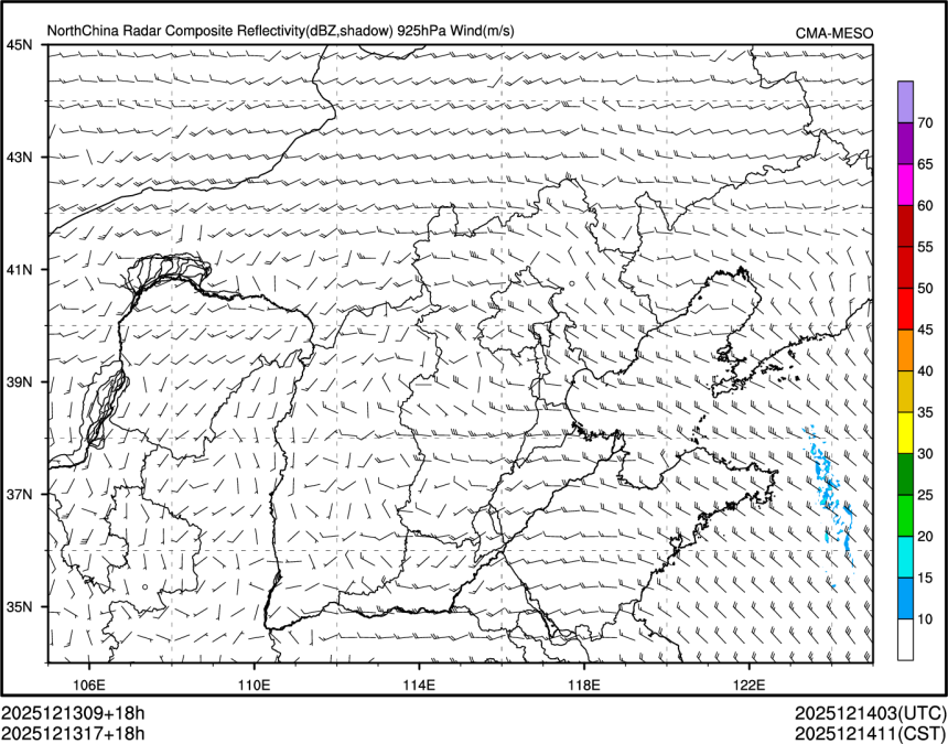 12/13 17时 +018小时