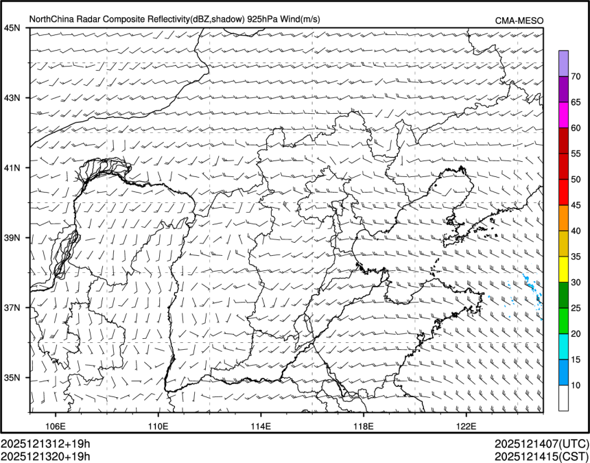 12/13 20时 +019小时