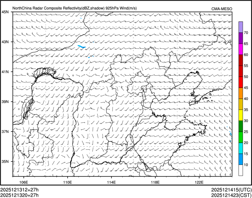 12/13 20时 +027小时