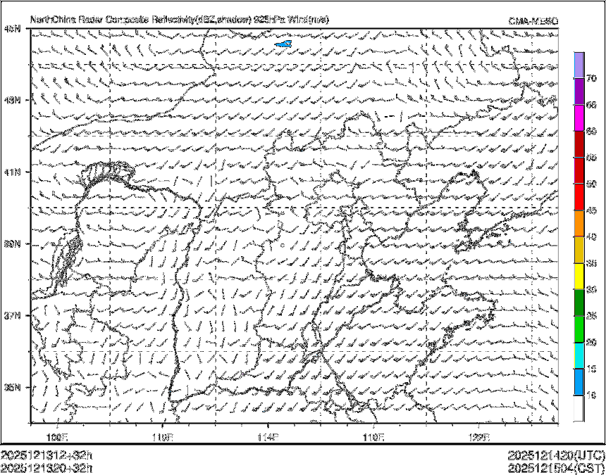 12/13 20时 +032小时