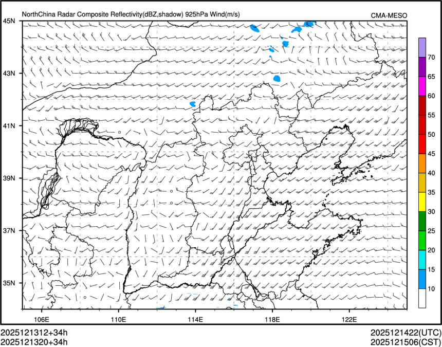 12/13 20时 +034小时