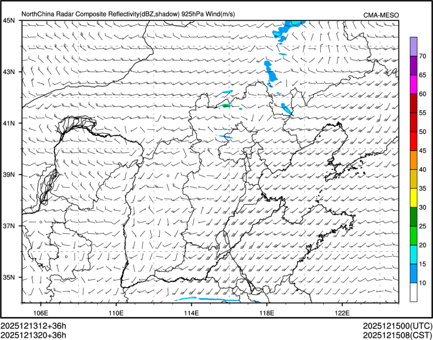 12/13 20时 +036小时