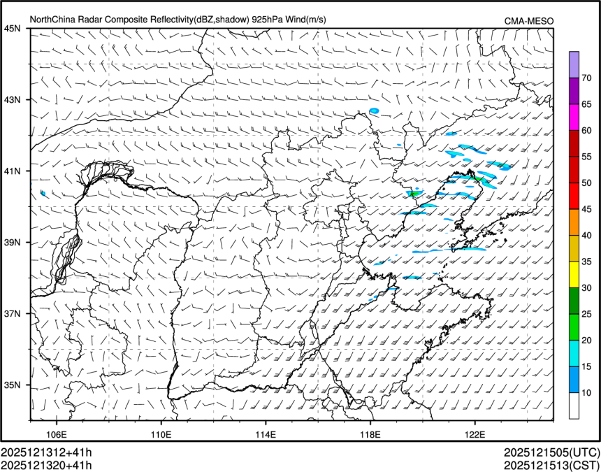 12/13 20时 +041小时