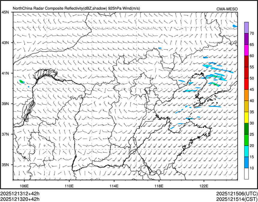 12/13 20时 +042小时