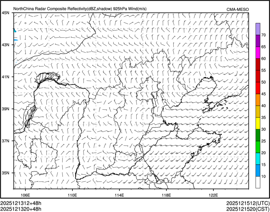 12/13 20时 +048小时