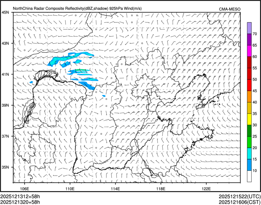 12/13 20时 +058小时