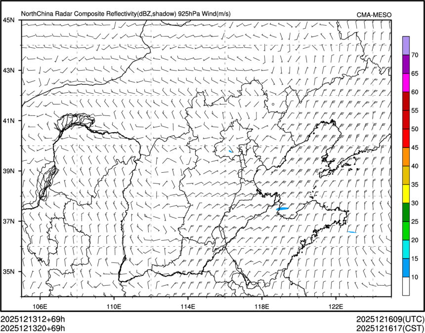 12/13 20时 +069小时