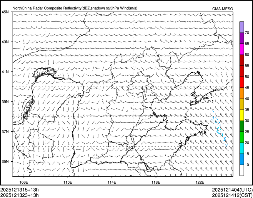 12/13 23时 +013小时