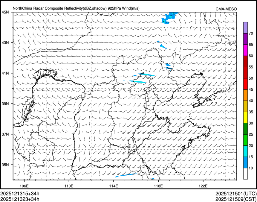 12/13 23时 +034小时