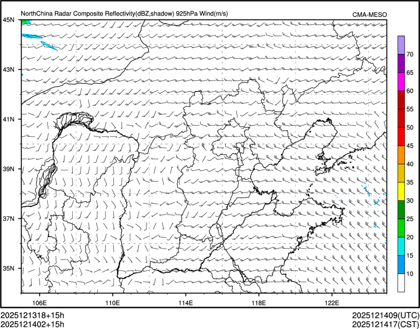 12/14 02时 +015小时