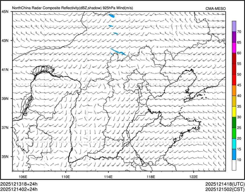 12/14 02时 +024小时