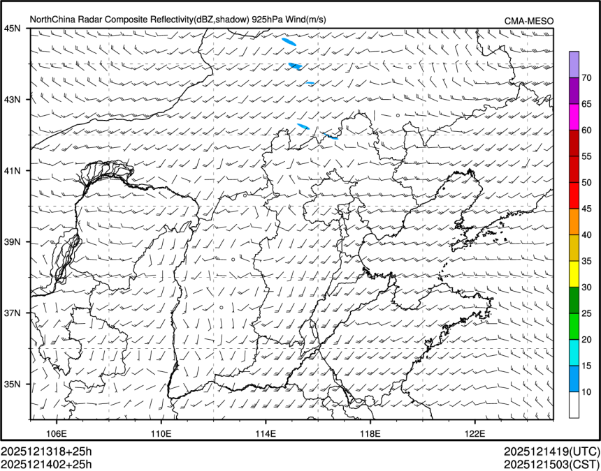 12/14 02时 +025小时
