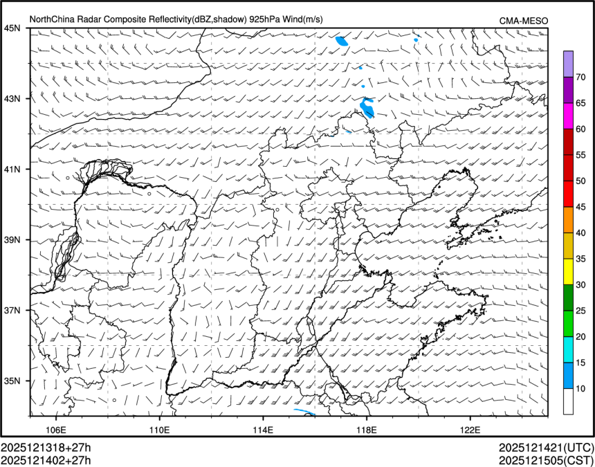 12/14 02时 +027小时