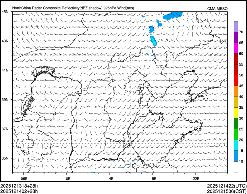12/14 02时 +028小时
