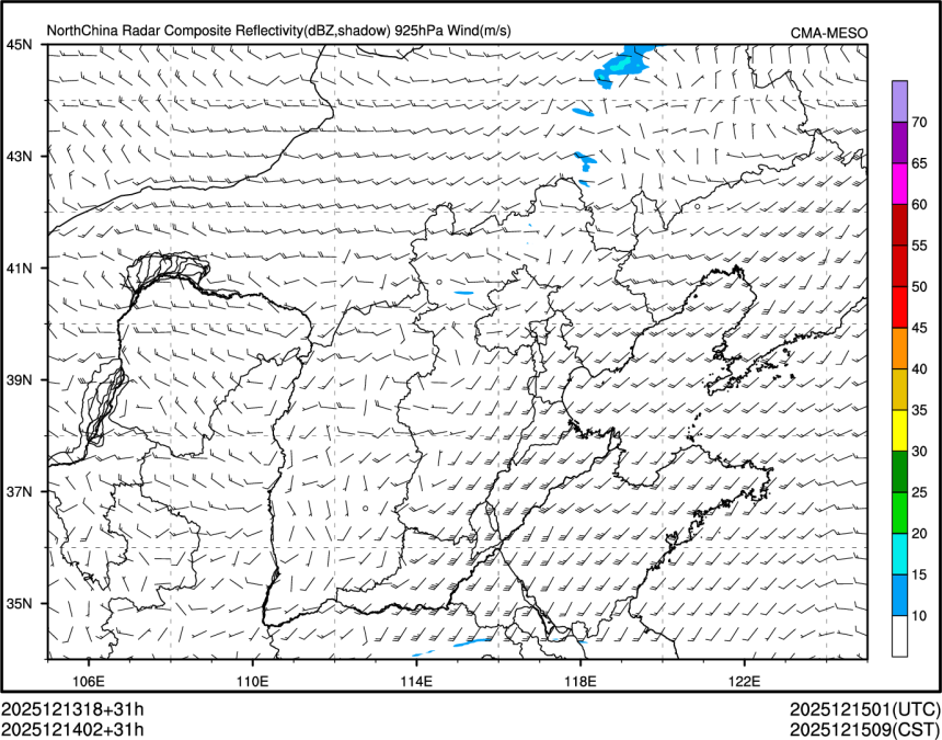 12/14 02时 +031小时