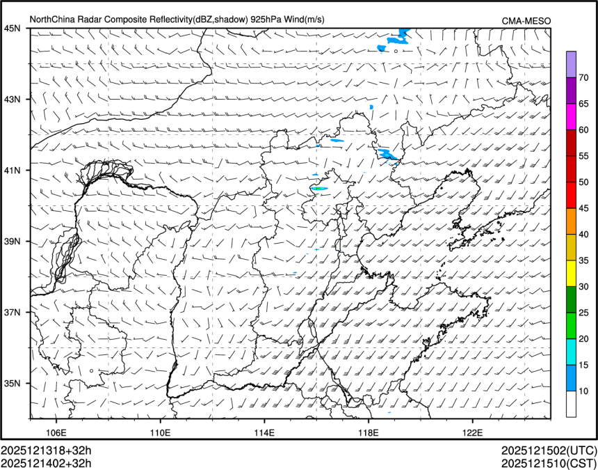 12/14 02时 +032小时