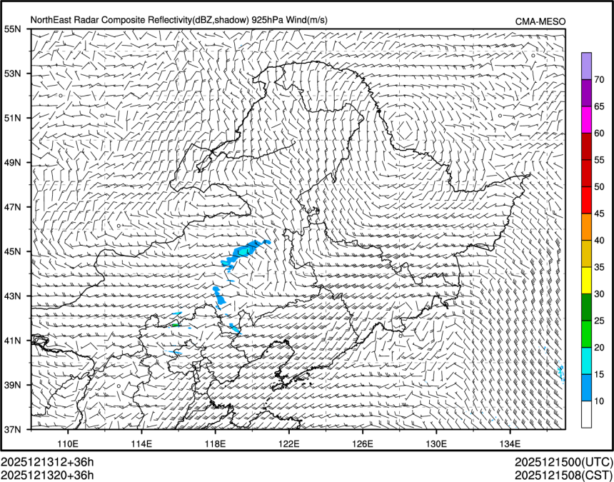 12/13 20时 +036小时