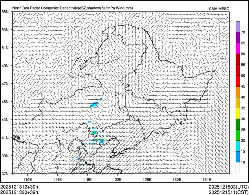 12/13 20时 +039小时
