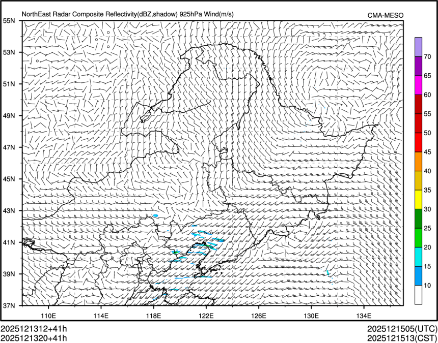 12/13 20时 +041小时