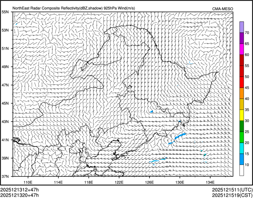 12/13 20时 +047小时