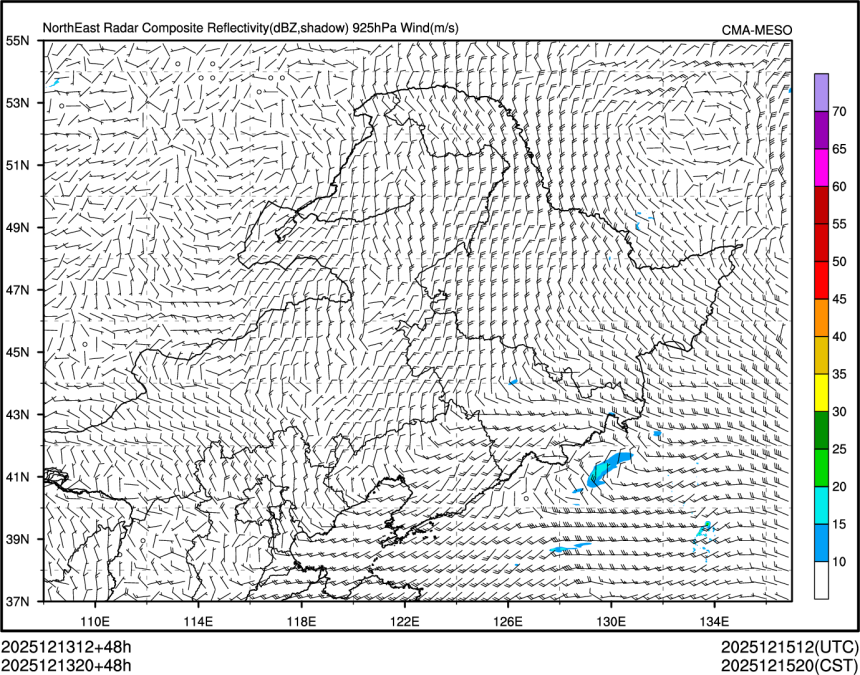 12/13 20时 +048小时