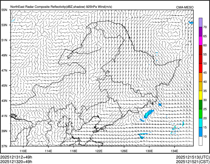 12/13 20时 +049小时