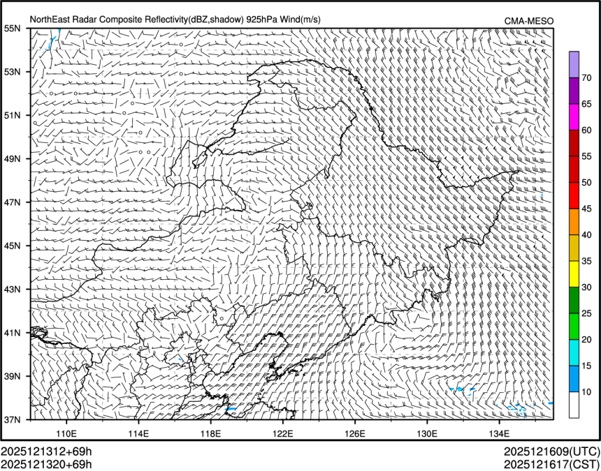 12/13 20时 +069小时