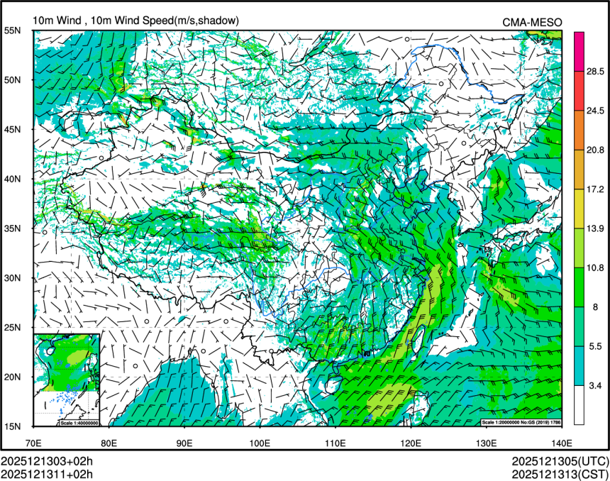 12/13 11时 +002小时