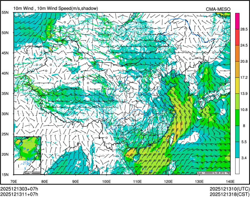 12/13 11时 +007小时