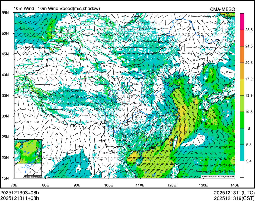 12/13 11时 +008小时